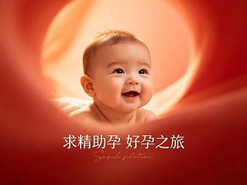 鹤庆求精助孕科学助孕 开启专属好孕之旅