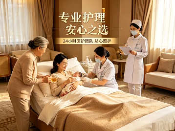 鹤庆有偿捐卵鹤庆代孕妈妈鹤庆助孕公司选择建议