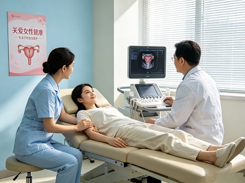 鹤庆代孕试管婴儿对孕母体有哪些基本要求