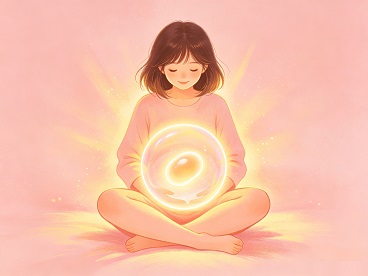 鹤庆代孕妈妈如何容易受孕?有哪些方法技巧