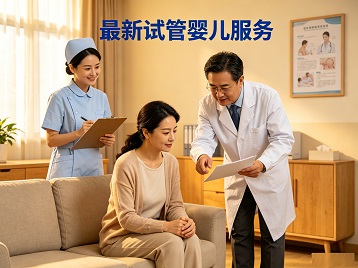 鹤庆有偿捐卵代孕妈妈第试管孩全新服务价格明细：